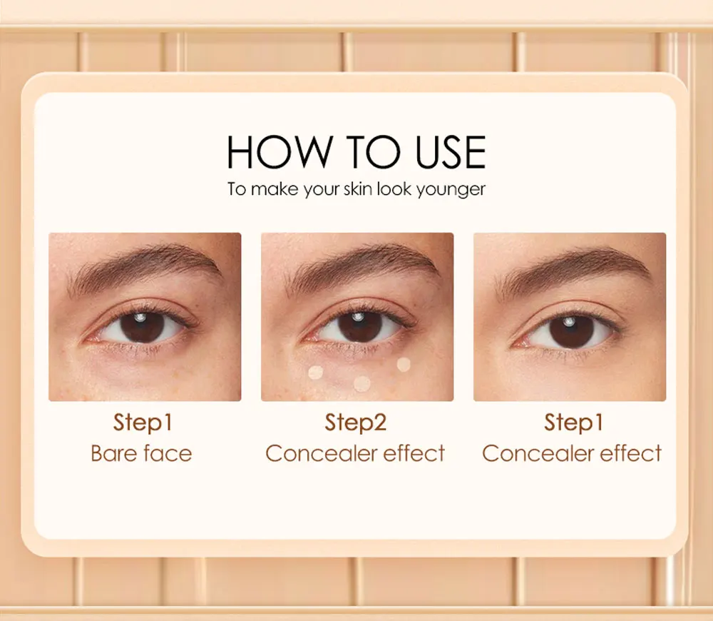 图层-103-拷贝_07