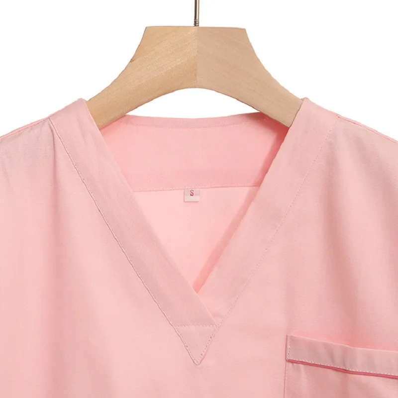 19904312681_1182045395