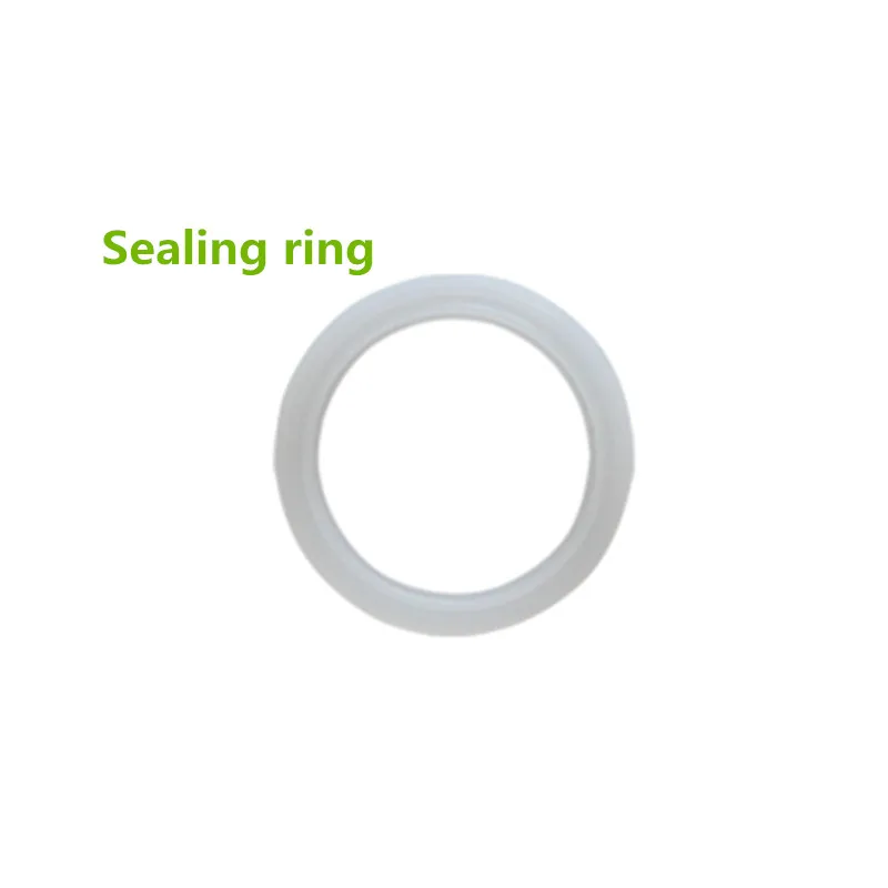 High Quality Eletrodomésticos