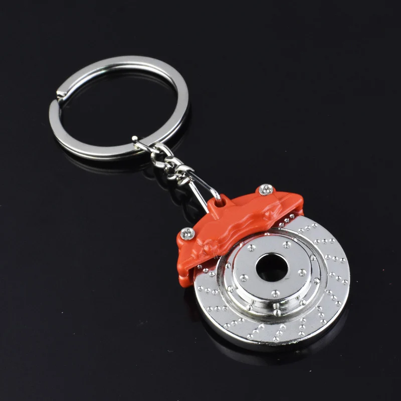 4478264133_548290948