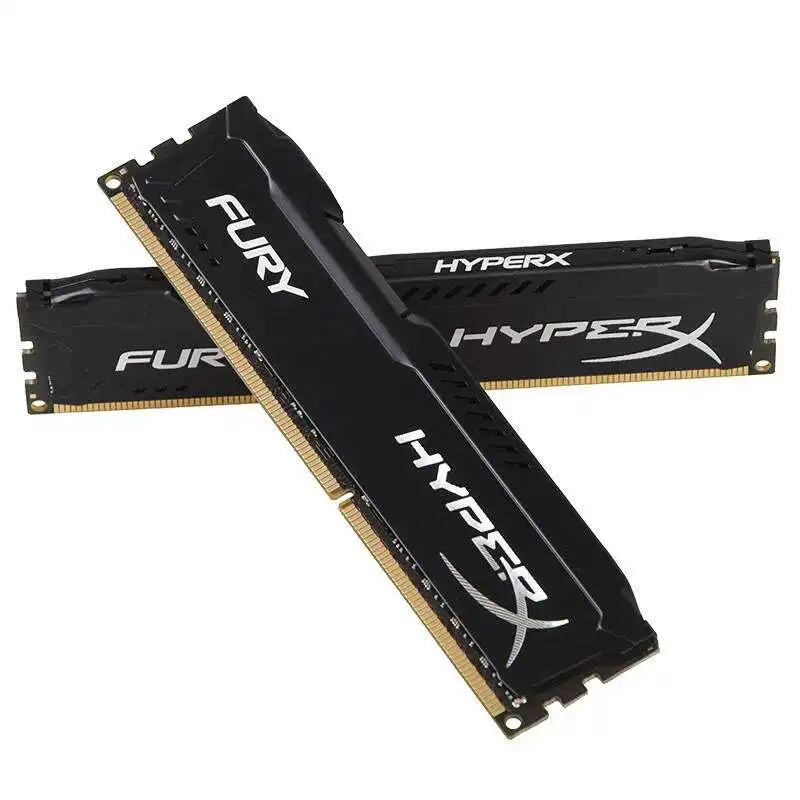 High Quality Computador e Escritório