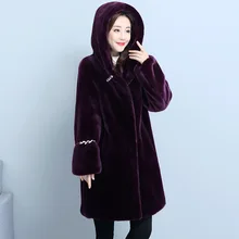 

Women real mink coats female mink fur coat genuine long fur coat ladies winter clothes oversize 6xl 5xl 7xl natura fur coats