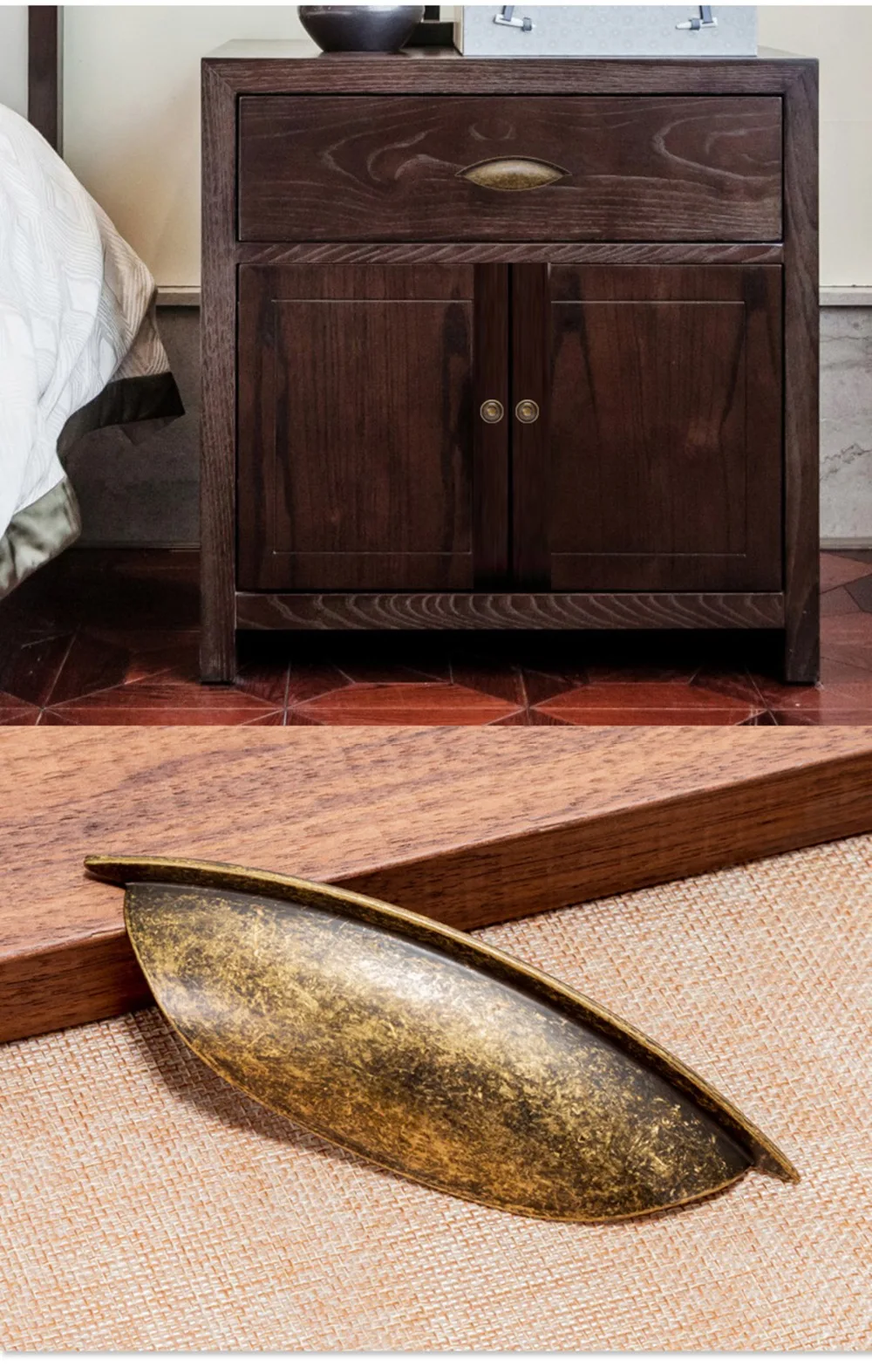 O1CN01JIopTH1hCQHEc7mZQ_!!92244241 (1)_副本