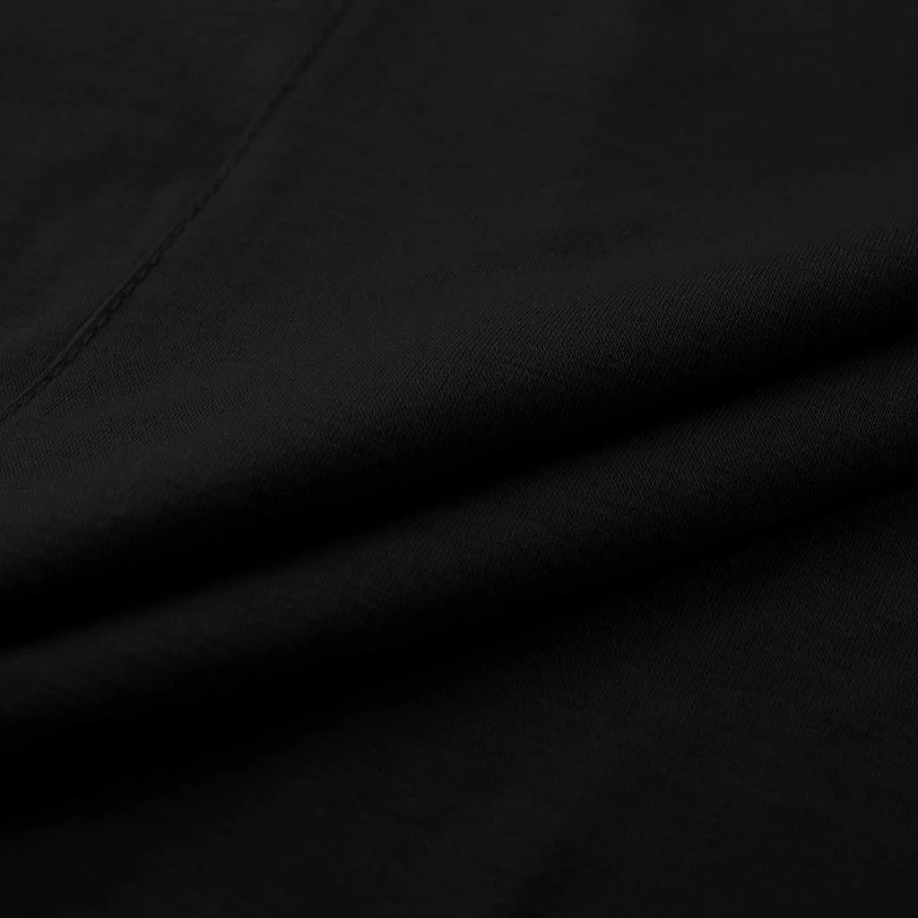 5xl, Женская туника, блузка размера плюс, зимняя, круглый вырез, чистый цвет, блуза с длинным рукавом, повседневные пуловеры, топы, Blusas Mujer De Moda