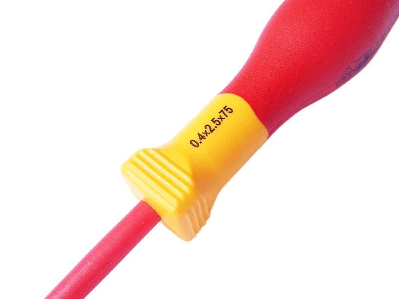 HTB1qSdIXOrxK1RkHFCcq6AQCVXag