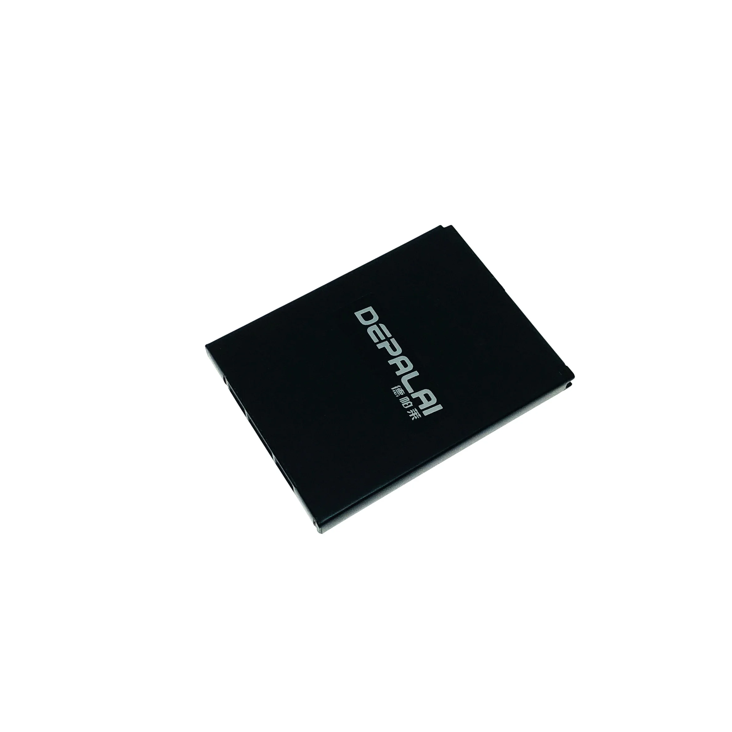 Высококачественный аккумулятор BO47100 1860 мАч для HTC Desire 400 500 600 Dual SIM C525c C525E T528 606W T606W