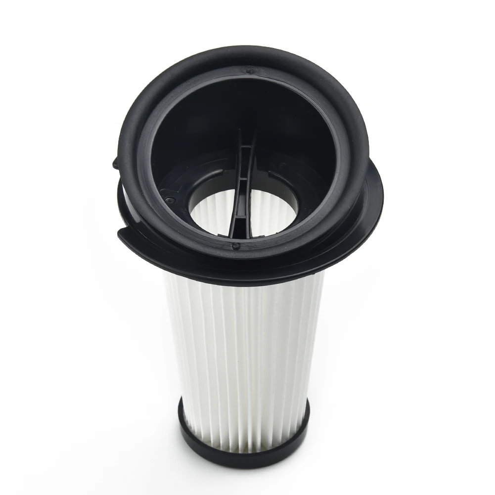 2 Filtres Pour Aspirateur Rowenta RH6545 ZR005201 - Filtres Lavables, Pour Allergiques Et Maisons Avec Animaux