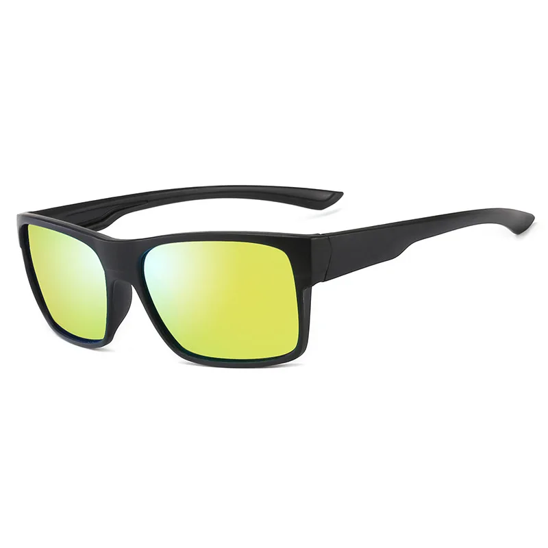 Солнцезащитные очки для велоспорта, 12 цветов,, мужские/женские спортивные очки для шоссейного велосипеда, очки gafas mtb для бега, для верховой езды, велосипедные очки fietsbrillen