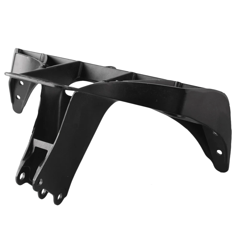 Передняя передняя часть мотоцикла для Yamaha Yzf R1 2002 2003|Кронштейн фары| |