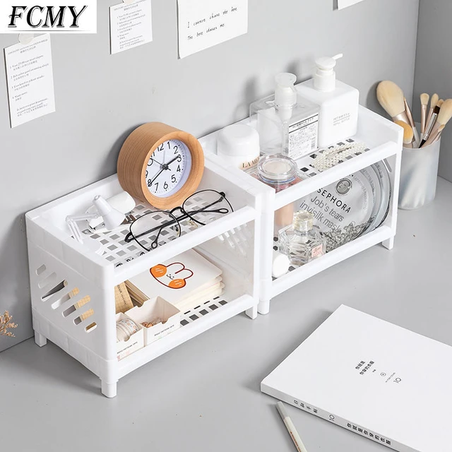 Accessoire & rangement de bureau - Fourniture de bureau