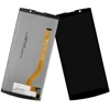 Black  For Oukitel K7/ K7 pro LCD Display+Touch Screen 100% Tested Screen Digitizer Assembly Replacement +Free Tools ► Photo 3/6