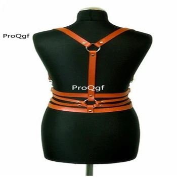 

Ngryise 1 Set europe shining cloth bandage