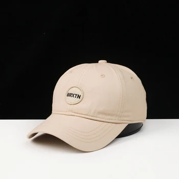 

Hat male wild cap female soft-top baseball cap couple casual shade sun hat
