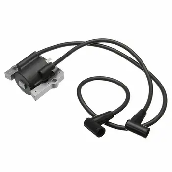 

1* Ignition Coil Aluminum For Kohler M18 M20 MV16 MV18 MV20 5258402S Lawn Mower