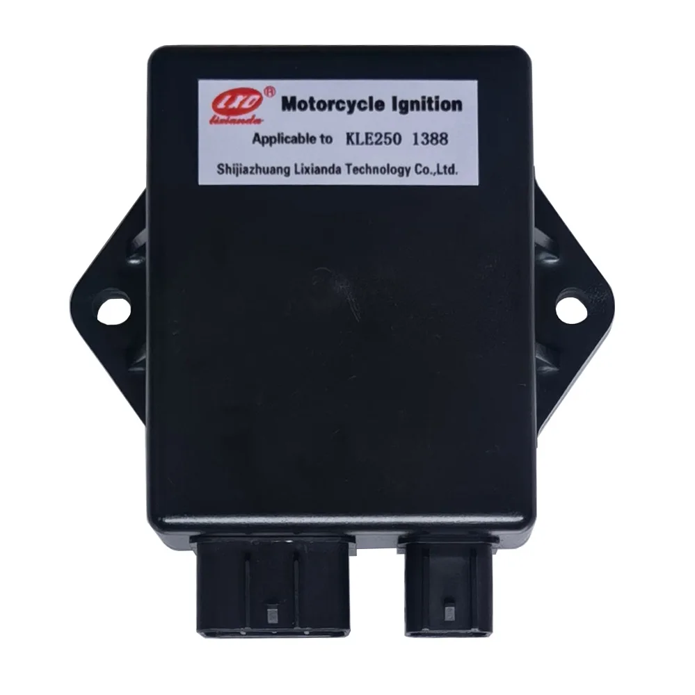 カワサキ KAWASAKI AR50 CDI 21119-1036 相当品