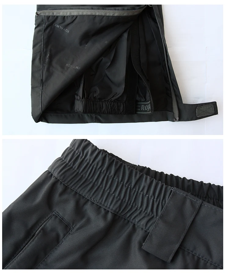 速卖通详情页13