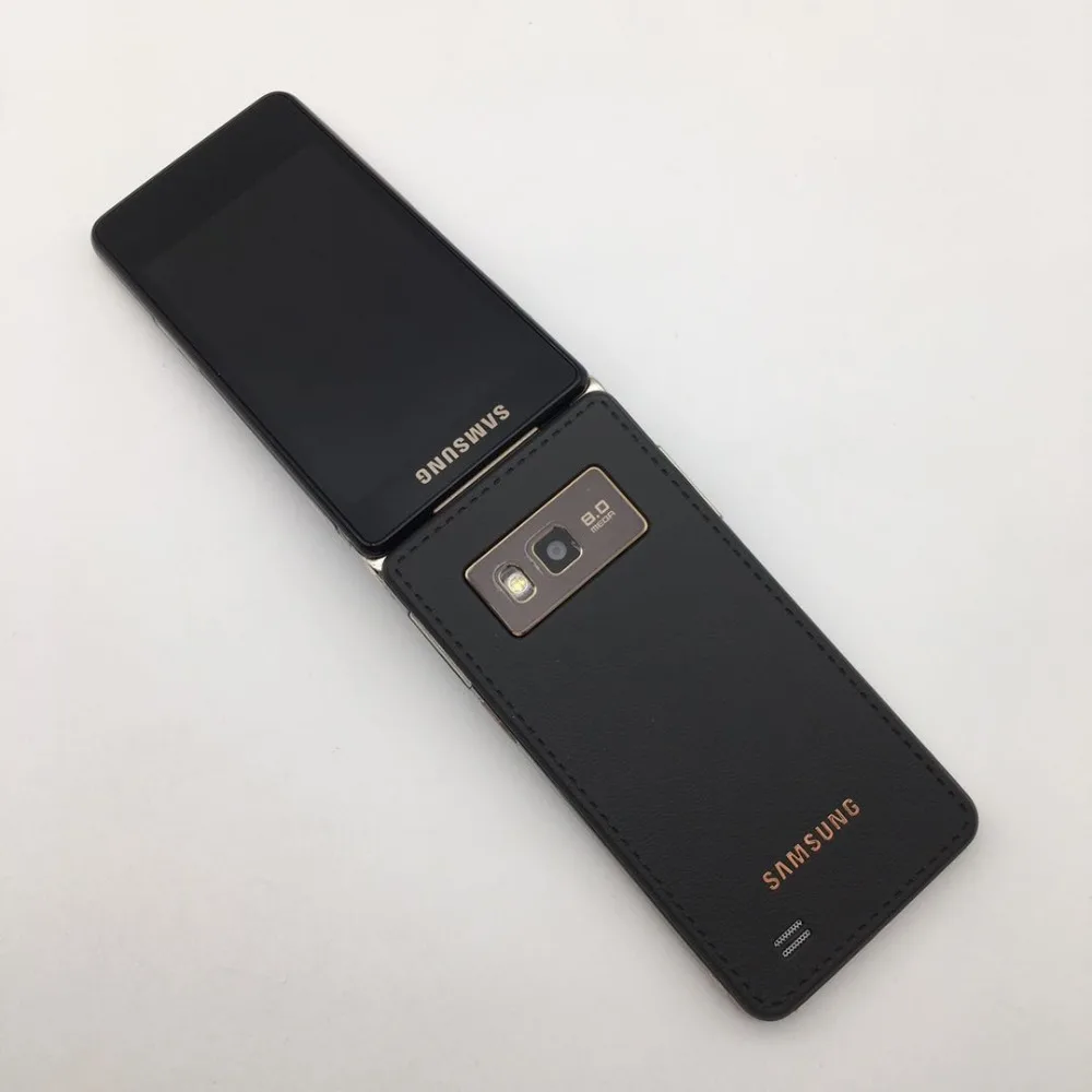 微信图片_202007281808564