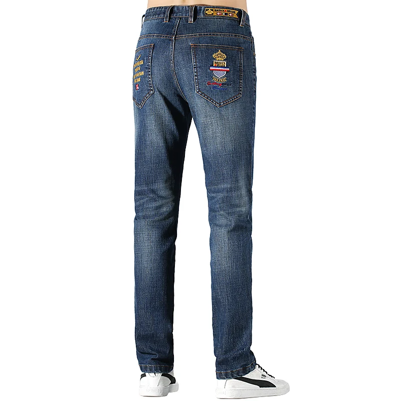 422538-5ab527.jpg