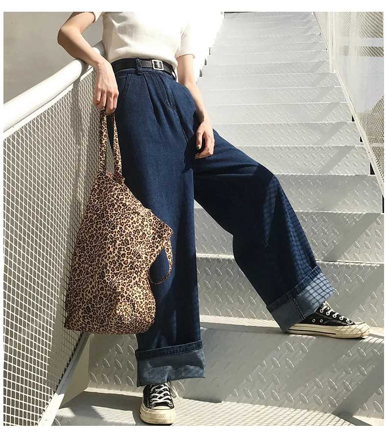 1546916131843_958355