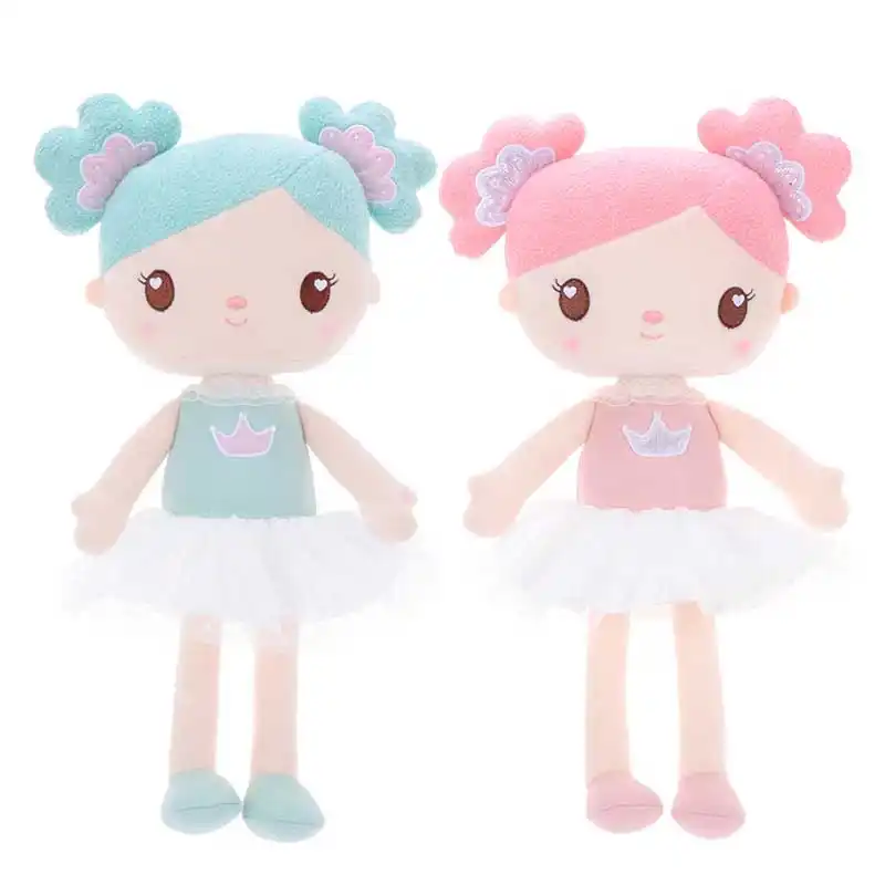 muñecos bonitos para niños