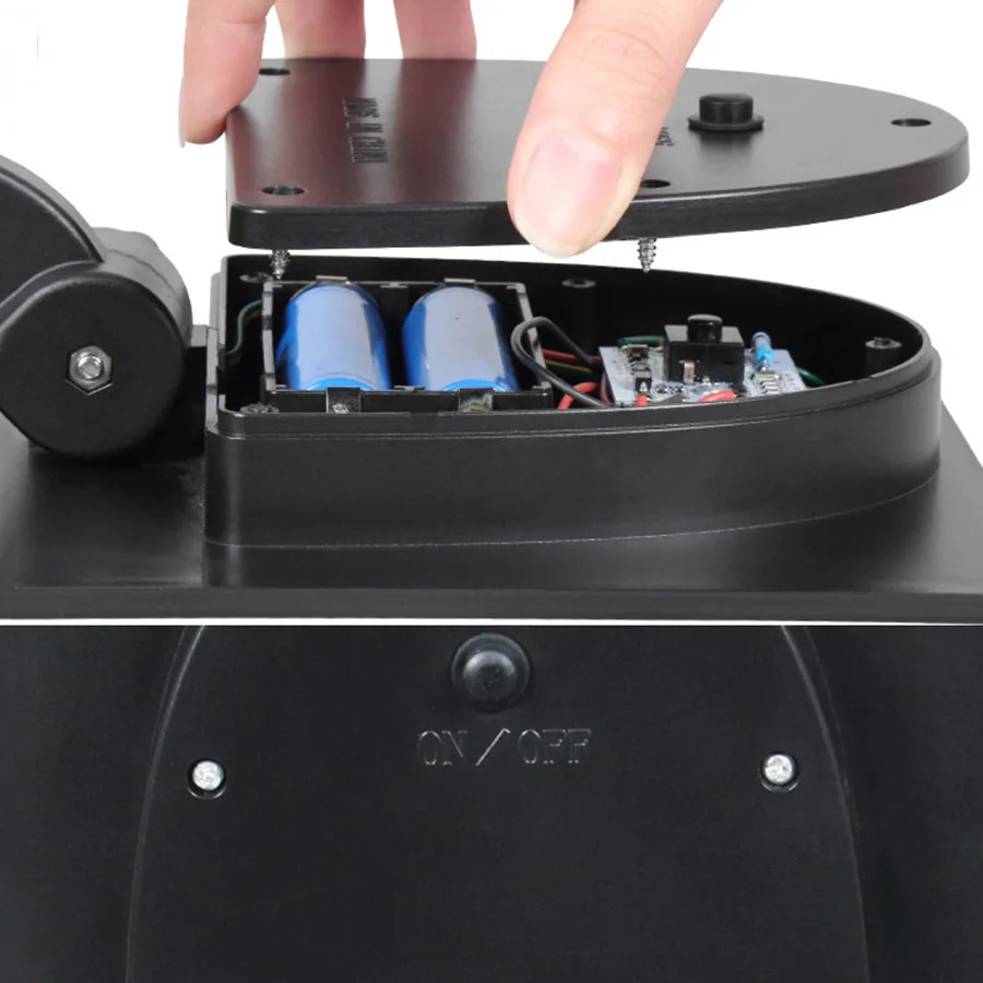 11080897046_1789962071