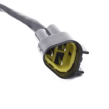 

Time setting LCD Switch Car Air Heater Black Interior Accessories Auto 12V/24V