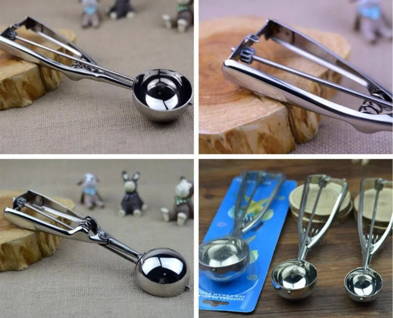 QQ截图20190903194003