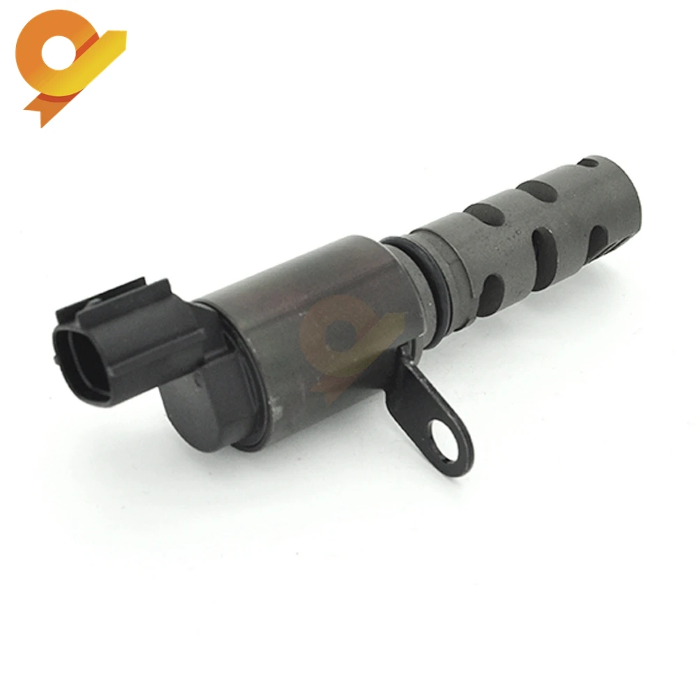 24355-23770 24355-23763 24355-23800 VVT клапан управления маслом соленоид для Hyundai Tucson Elantra для Kia Soul Spectra Spectra5