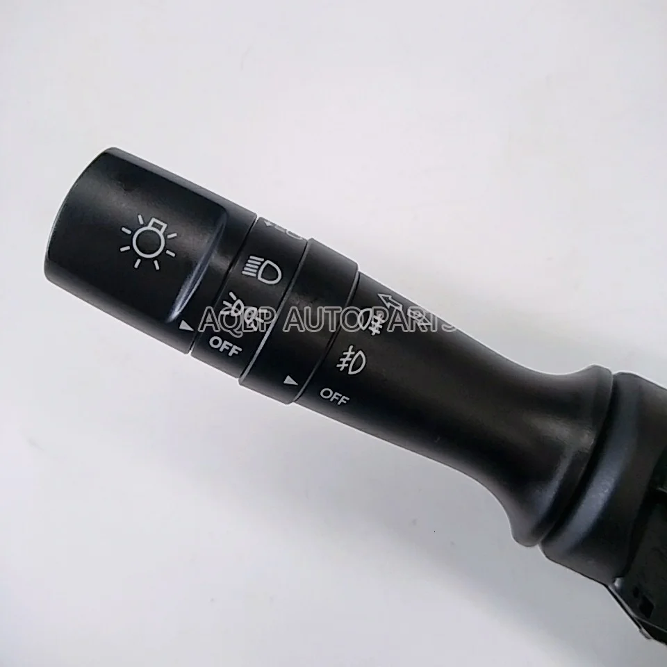 4eb985abac0b75d33fdc513254f0564