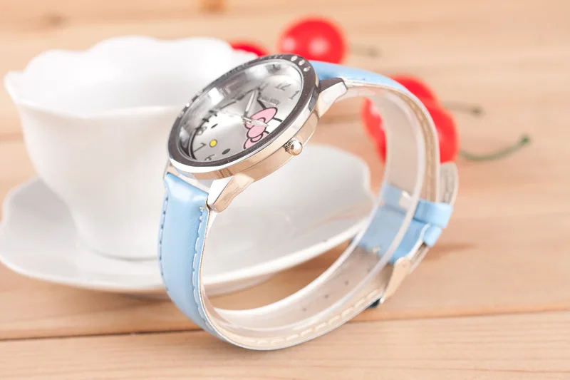 1426422619_907620485