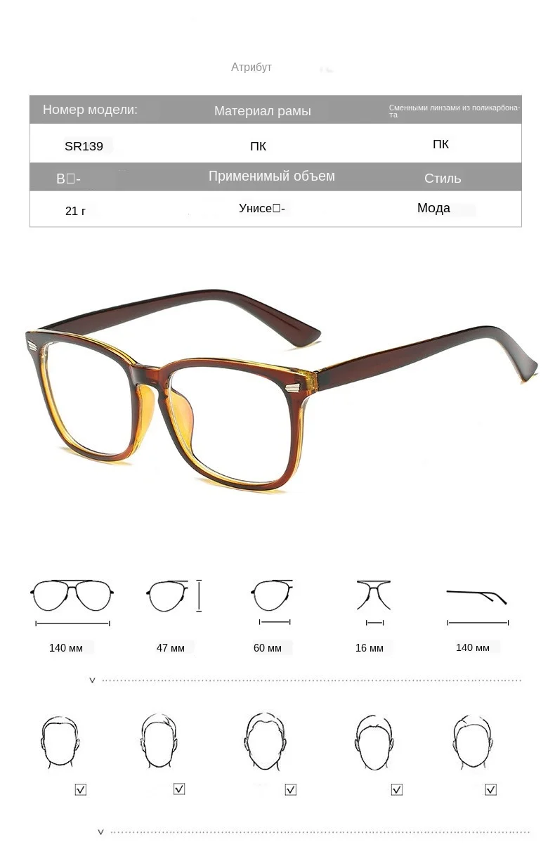 9197260823_1738747112_