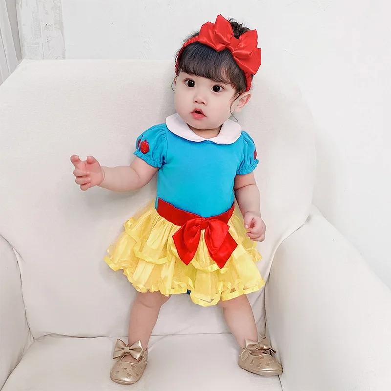 Baby Clothing Set classic Pre-sale Kid 2022 Summer Clothing Sets Print Round Collar Sleeveless Vest+Shorts Children Clothes Girl Unisex Baby Clothes E6141 warm Baby Clothing Set