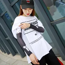 Ледяной рукав, набор налокотников, мужской солнцестойкий ледяной рукав, женский спортивный баскетбольный костюм, Мужская футболка с длинным рукавом