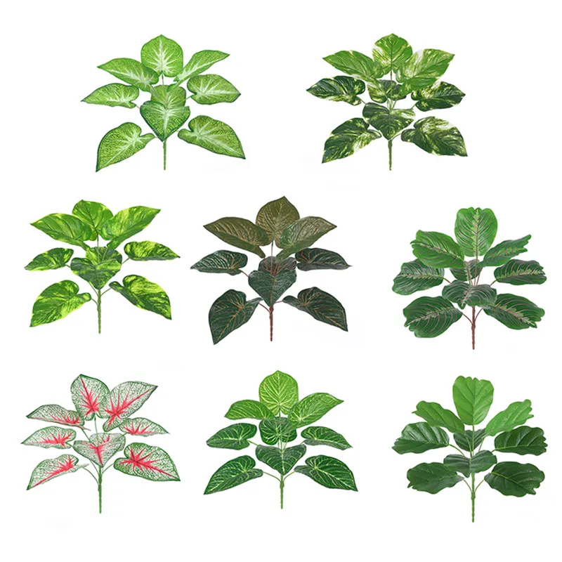 ZHGZ13334-ZHGZ13341-C1