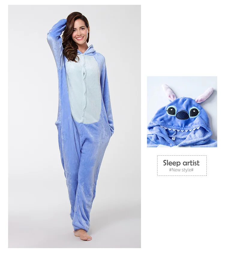 11875411866_72055233