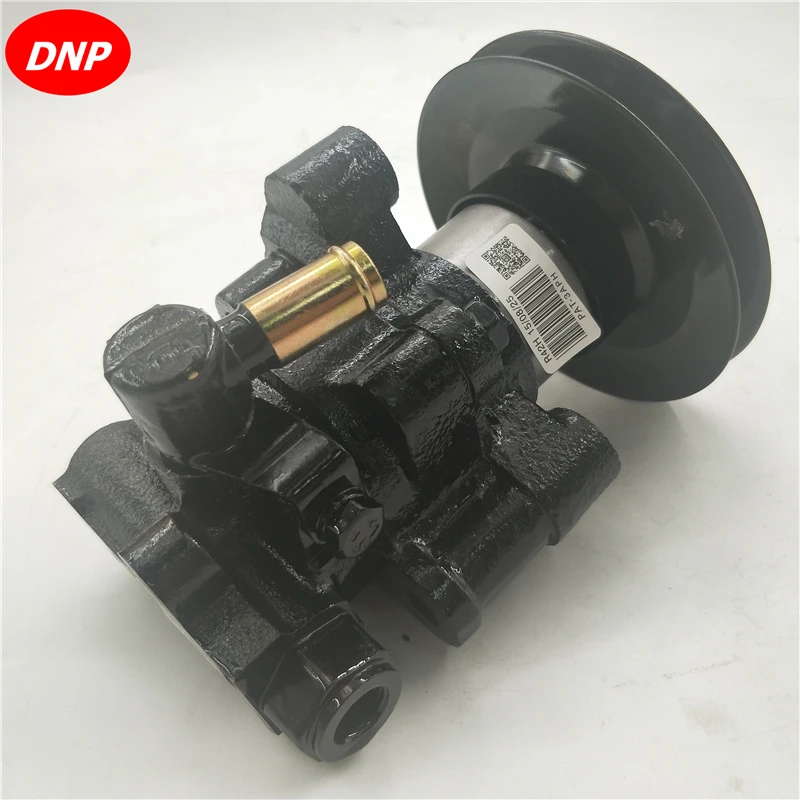 Насос гидроусилителя руля DNP 44320-35441/44320-35251 подходит для Toyota HILUX LN106/LN108/LN85/LN90/LN112