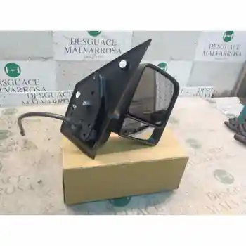 

RIGHT REARVIEW MIRROR Ford TRANSIT CONNECT (TC7) 1.8 TDDI Turbodiesel cat 1884804 [15063874]
