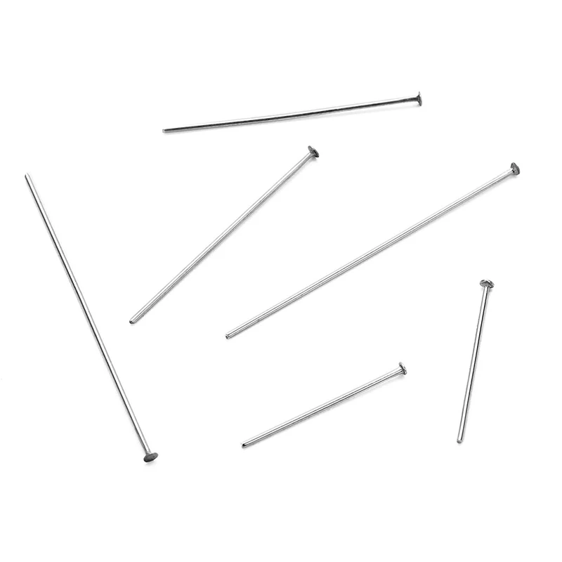 HTB1mmplaELrK1Rjy1zbq6AenFXar_0002_3678784361_74986403_0000_10315103228_74986403