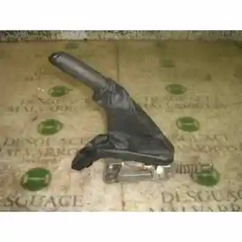 

HAND BRAKE LEVER OPEL ASTRA G CARAVAN Club P808 [6554867]