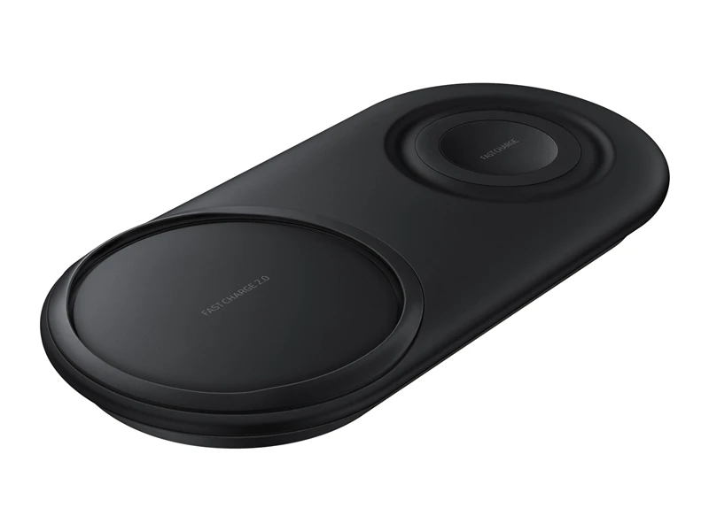 Original Samsung Wireless Charger Double fast