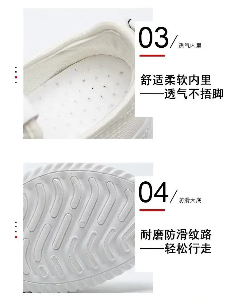 66552DEF8742A6109A234D085692D3