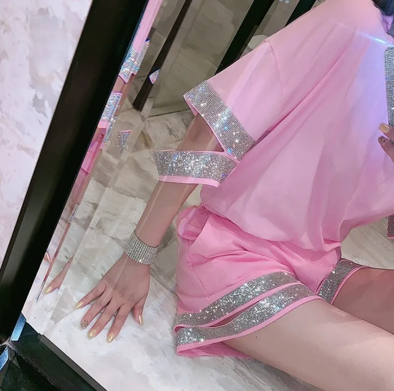 conew_o1cn01vp0ctv23vexbnamtl_!!1897857317_conew1