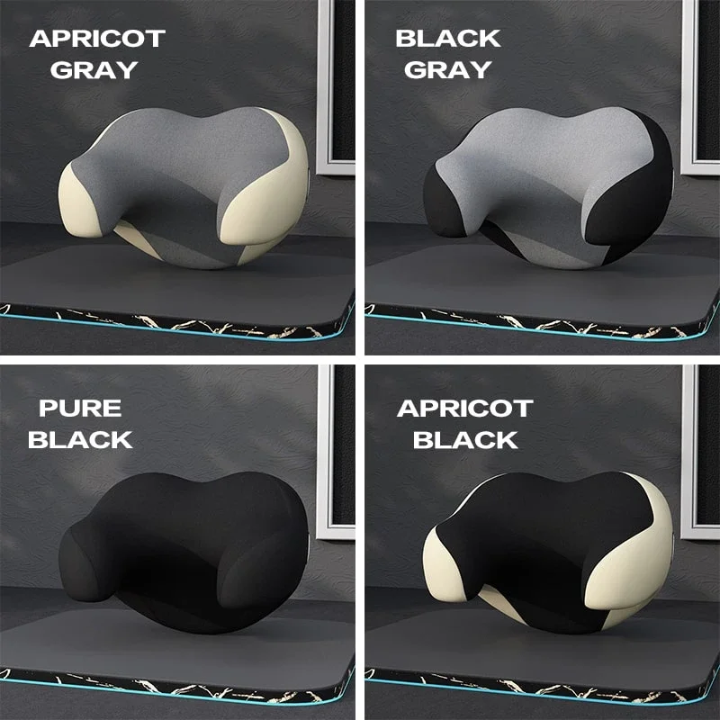 3-min_2d1ab204-ede6-471d-8ff7-001b25d79674