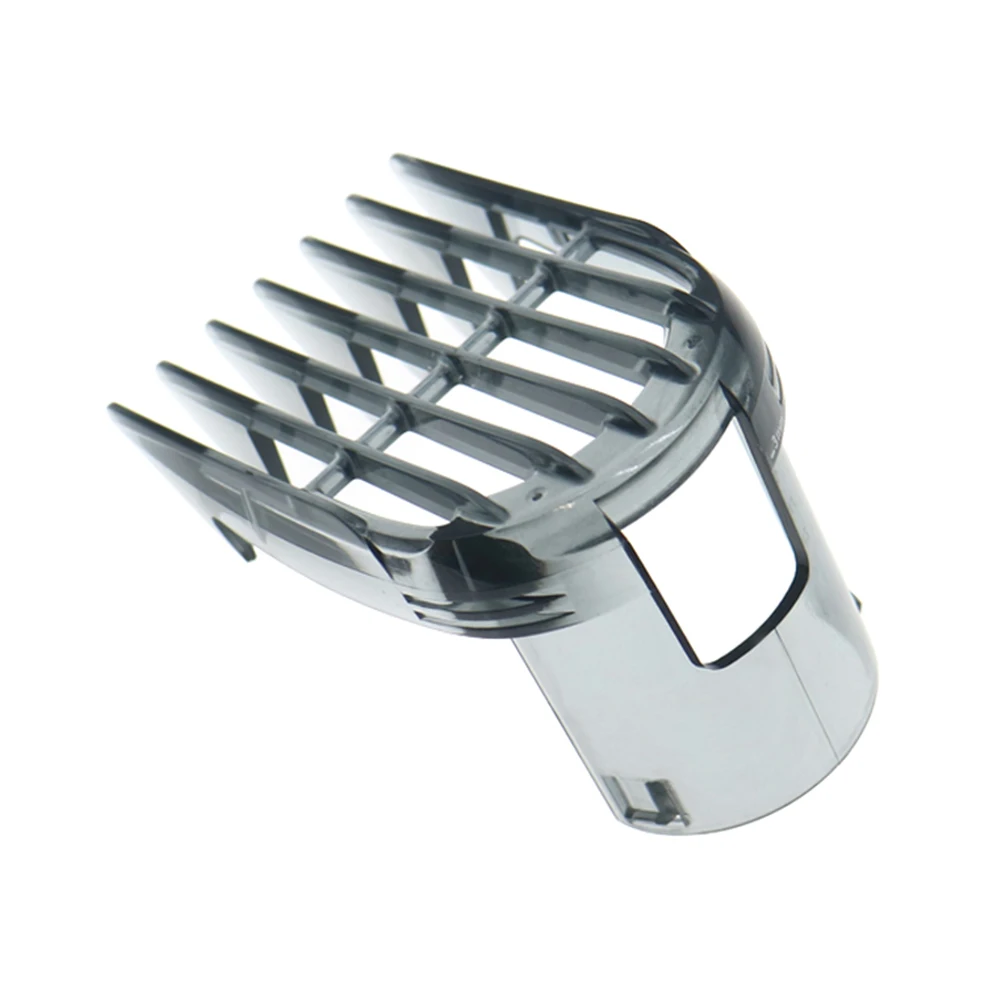 Новинка расческа для машинки стрижки волос PHILIPS 3 15 мм QC5510 QC5530 QC5550 QC5560 QC5570 QC5580
