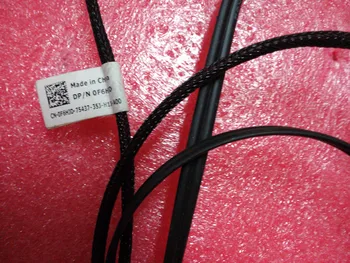 

NEW FOR Dell PowerEdge F6HJD 0F6HJD R720 SATA Optical Drive Cable DVD Power Cable