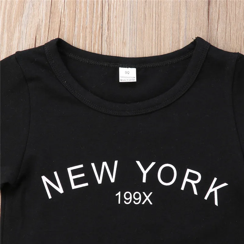 2 шт. футболка с коротким рукавом и юбка камуфляжной расцветки|Комплекты одежды| |