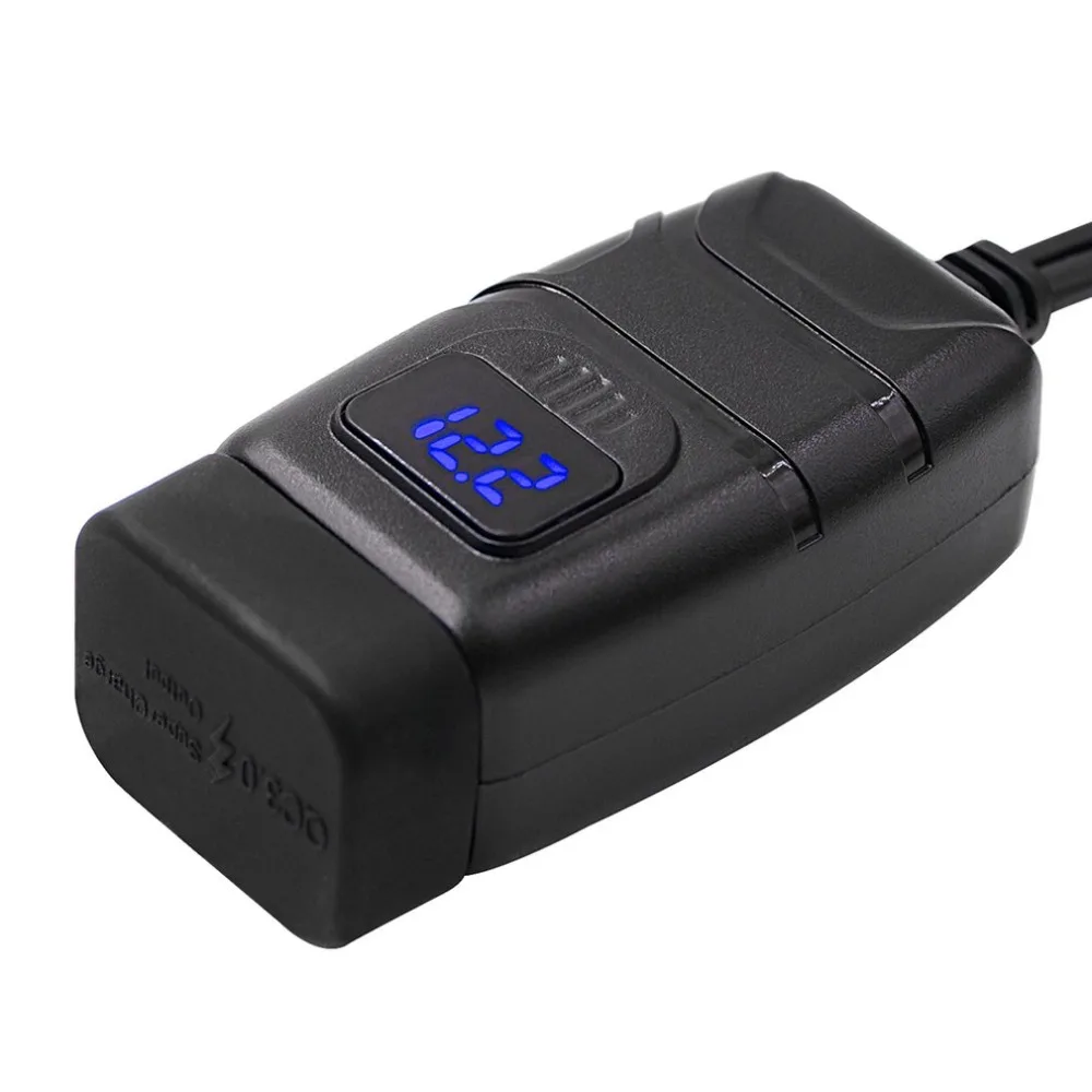 QP5333002-C-20190833-1