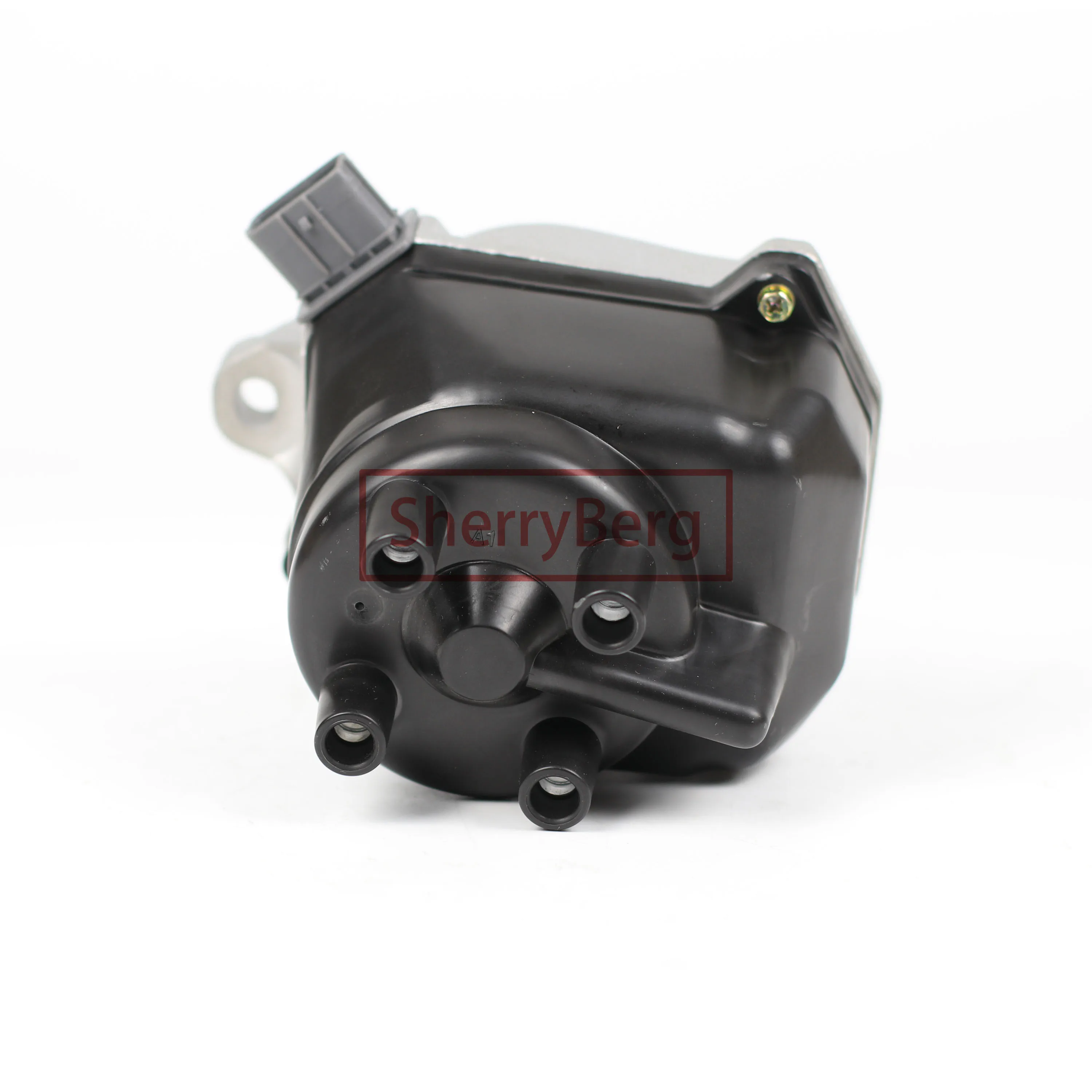 Ignition Distributor for Honda Accord 1998-2002 Hitachi Type JDM 30100-PAA-A02 D4T97-03