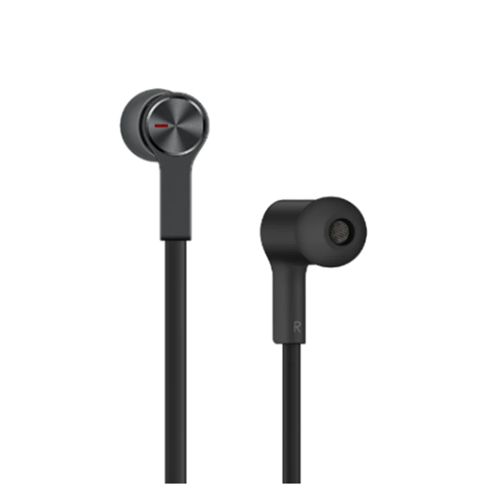 100 PCS 10D Full Cover Protective Glass On For