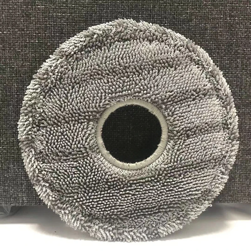 panos de escova para aspirador po dyson v7 v8 v10 v11 04